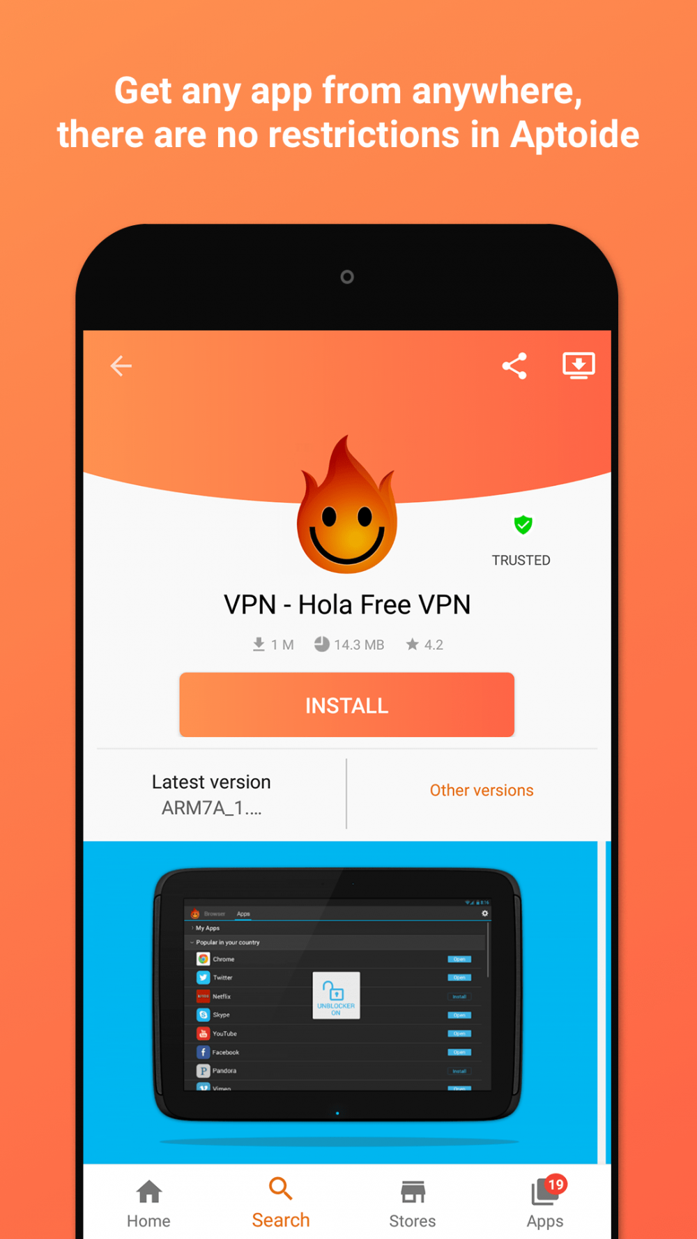 gta v mobile apk aptoide gta v mobile apk aptoide