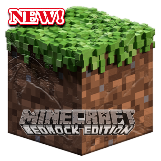 Download do APK de Minecraft for Bedrock Edition para Android