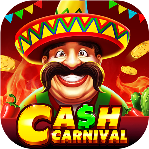 Hey spin. Google Play Slots. Play Carnaval.