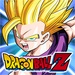 dragon ball z tap battle update english dragon ball z tap battle update english