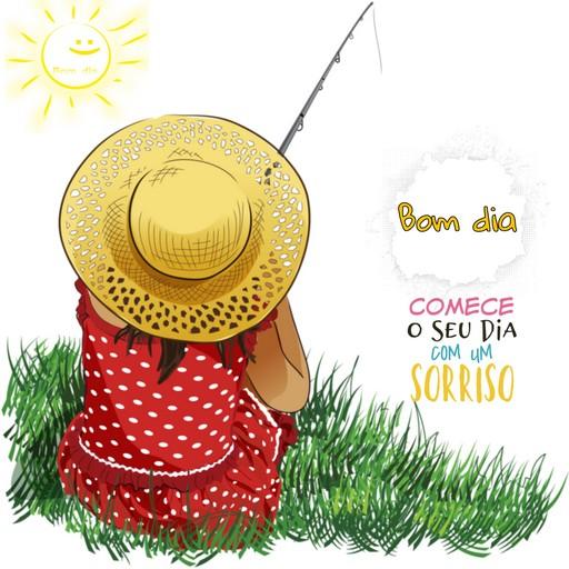 figurinhas-de-bom-dia-boa-tarde-android.