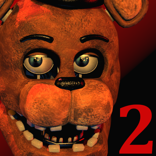 Five Nights at Freddy'S 2 1.07 for Android - Download APK