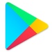 サンワードFX – Apps on Google Play