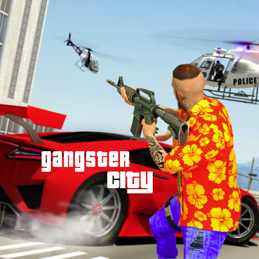 gangster games for android gangster games for android