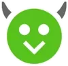 HappyMod 2.7.0 download for Android free - Uoldown