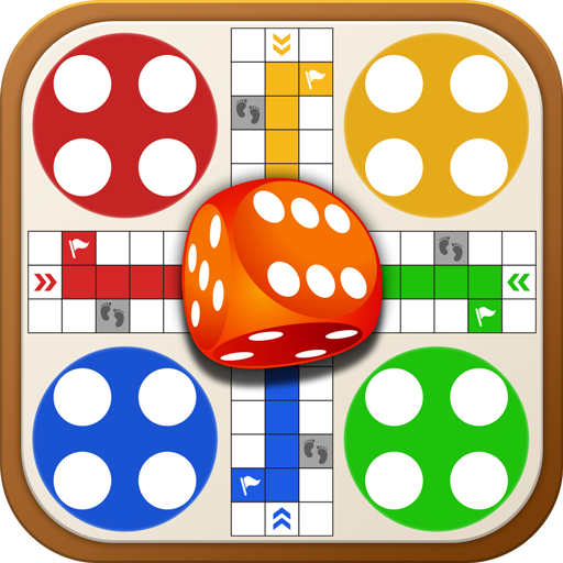 Ludo Online APK for Android Download