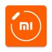 Mi Fit 6.0.2 for Android - Download APK