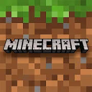 Baixar Minecraft 1.16.40.02 para Android Grátis - Uoldown