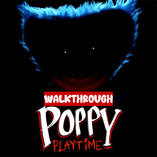 Poppy Playtime Horror APK for Android Download