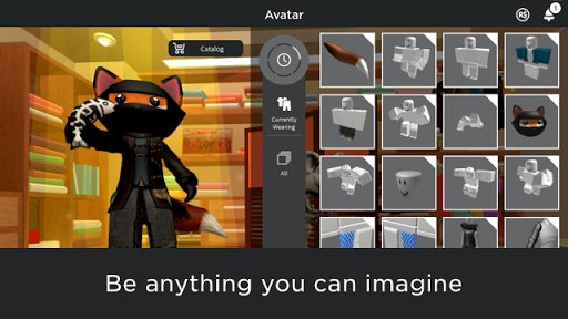 Roblox 2.512.415 (arm64-v8a + arm-v7a) (Android 5.0+) APK Download by Roblox  Corporation - APKMirror