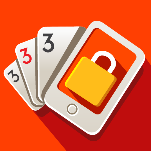 Tranca Online: Jogo de Cartas para Android - Download