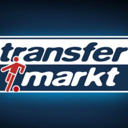 transfermarkt APK for Android Download