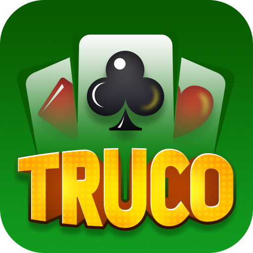 Truco Pocket : Truco Mineiro para Android - Download