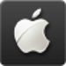 proteus for mac proteus for mac