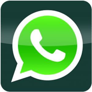 free online whatsapp for pc